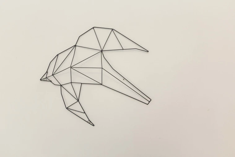 Apartamento T2 para Venda em Barreiro e Lavradio Foto 25