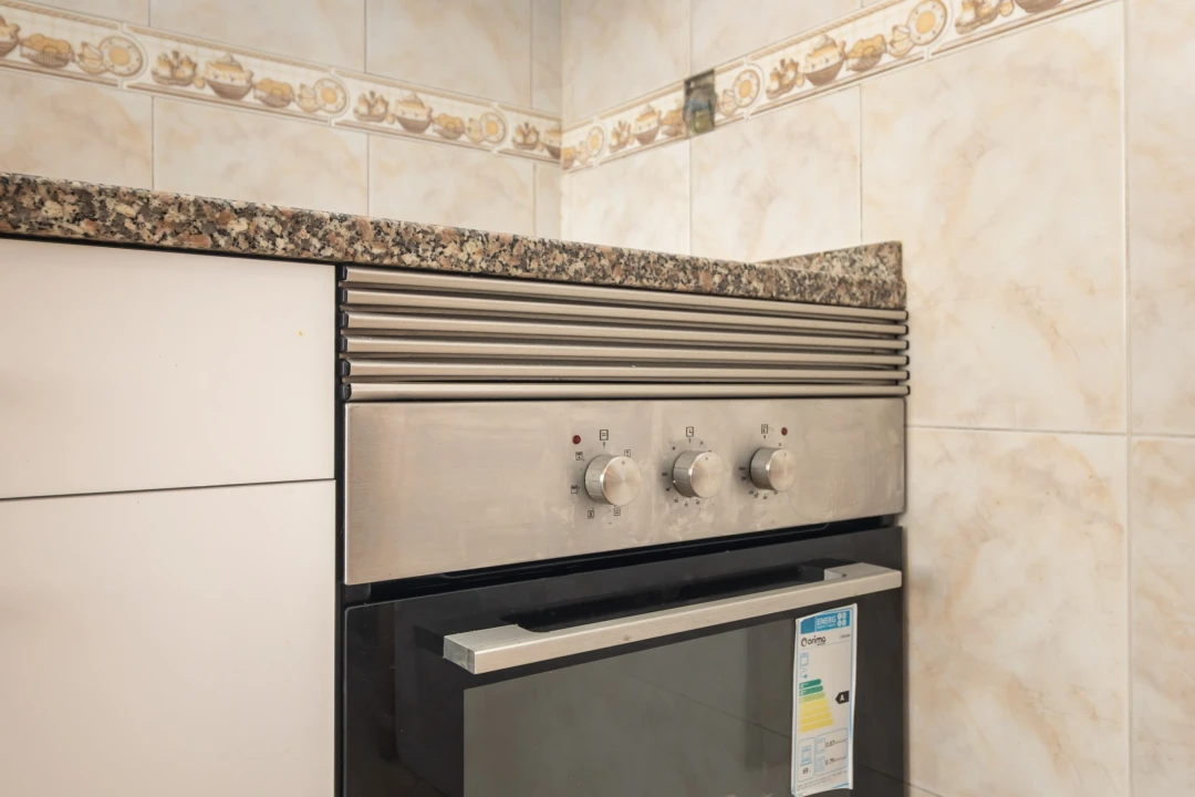 Apartamento T2 para Venda em Barreiro e Lavradio Foto 9