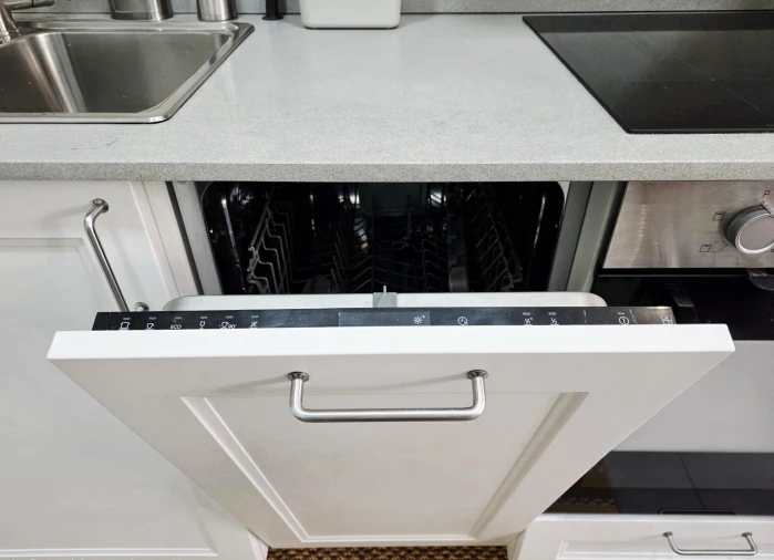 Apartamento T2 para Venda em Algés, Linda-A-Velha e Cruz Quebrada-Dafundo Foto 12