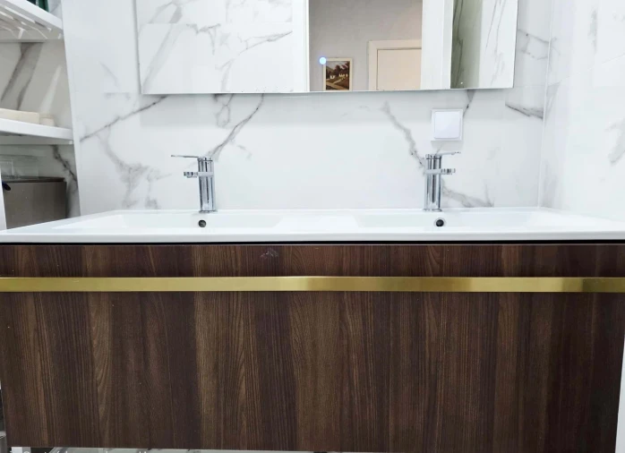 Apartamento T2 para Venda em Algés, Linda-A-Velha e Cruz Quebrada-Dafundo Foto 20