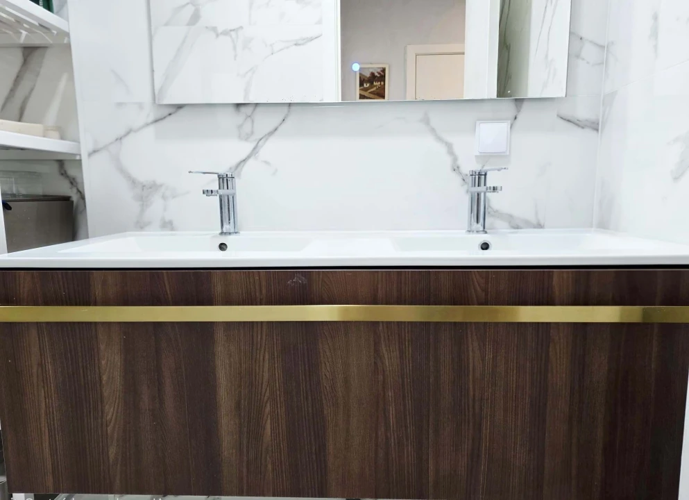 Apartamento T2 para Venda em Algés, Linda-A-Velha e Cruz Quebrada-Dafundo Foto 20