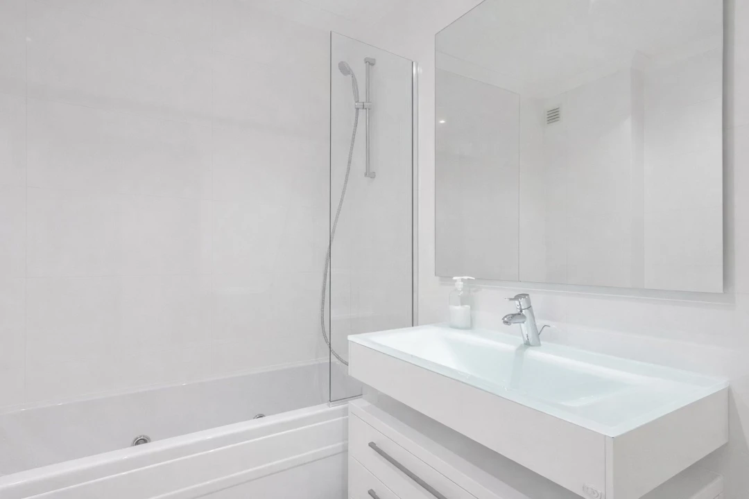 Apartamento T3 para Venda em Oeiras e São Julião da Barra, Paço de Arcos e Caxias Foto 9