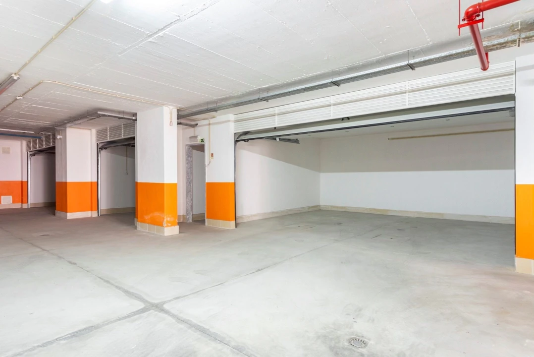 Apartamento T3 para Venda em Oeiras e São Julião da Barra, Paço de Arcos e Caxias Foto 15