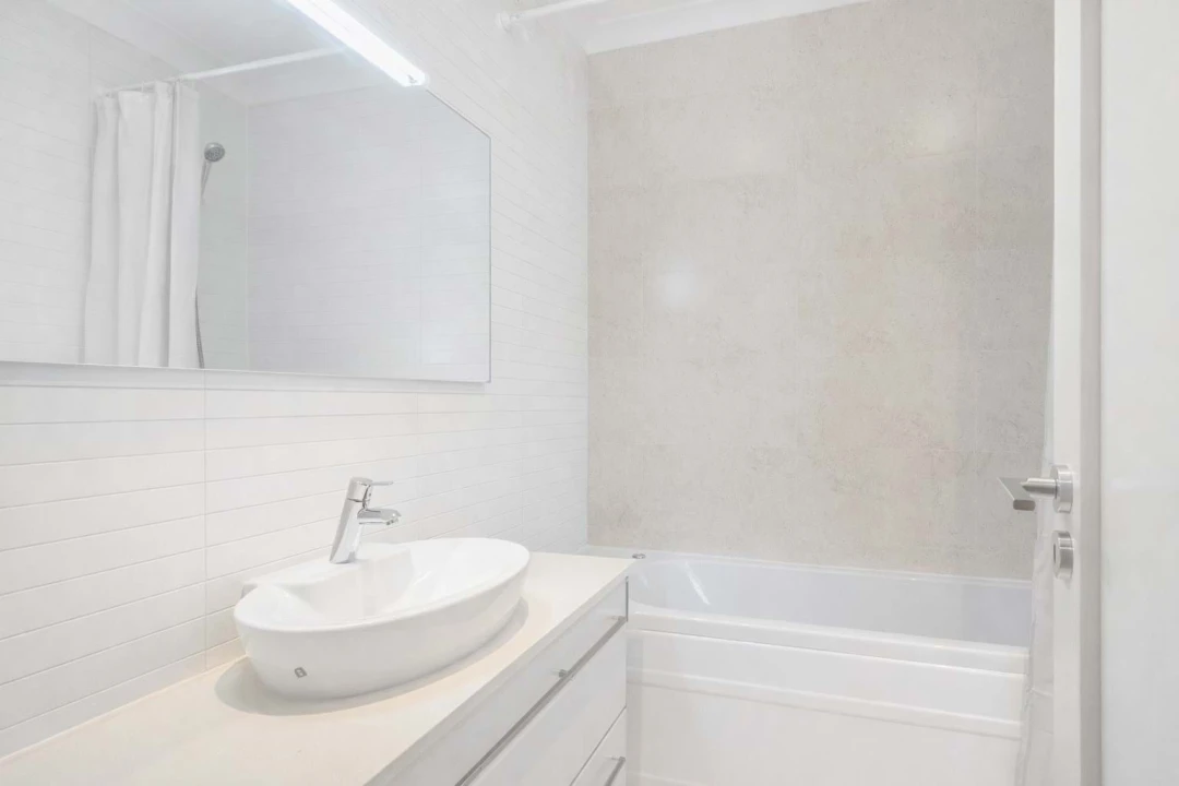 Apartamento T3 para Arrendamento em Oeiras e São Julião da Barra, Paço de Arcos e Caxias Foto 7