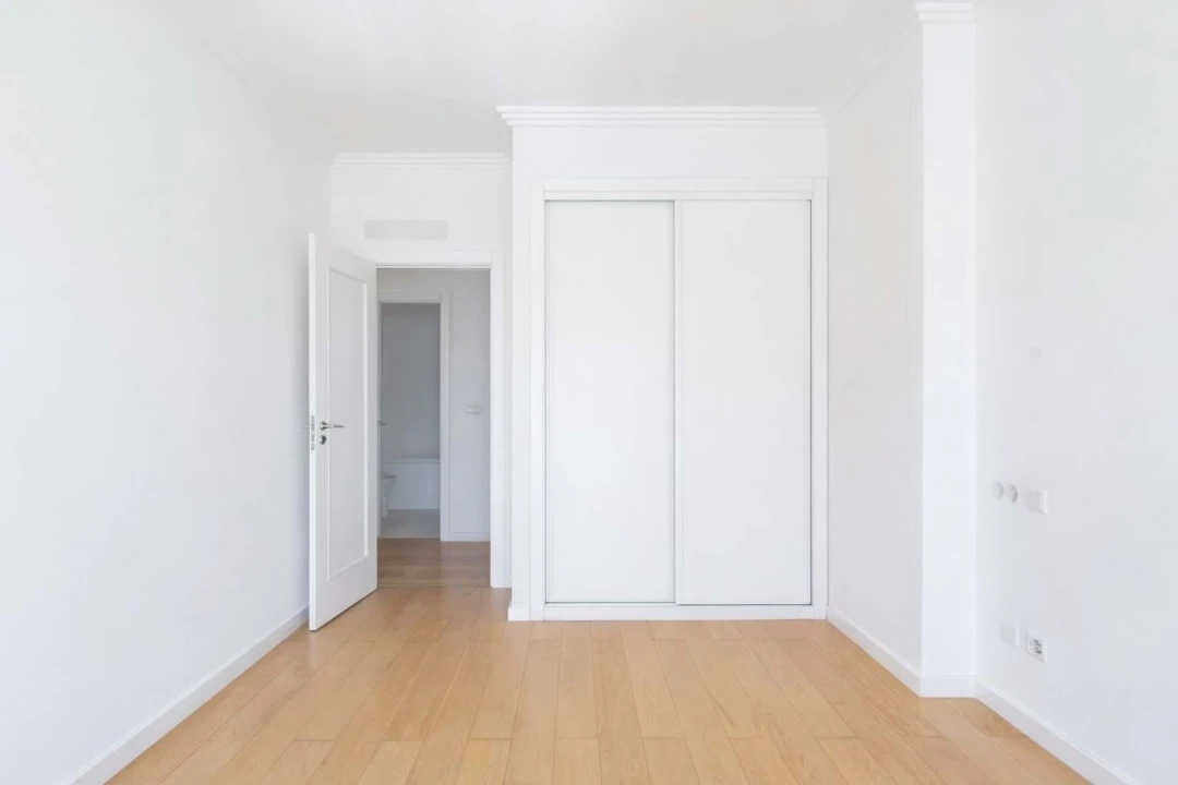 Apartamento T3 para Arrendamento em Oeiras e São Julião da Barra, Paço de Arcos e Caxias Foto 9