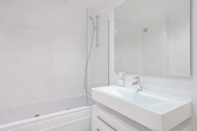 Apartamento T3 para Arrendamento em Oeiras e São Julião da Barra, Paço de Arcos e Caxias Foto 10