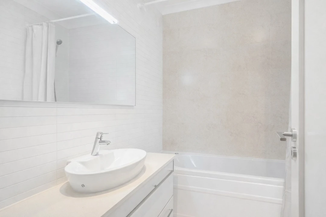 Apartamento T3 para Venda em Oeiras e São Julião da Barra, Paço de Arcos e Caxias Foto 6