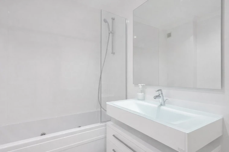 Apartamento T3 para Venda em Oeiras e São Julião da Barra, Paço de Arcos e Caxias Foto 9