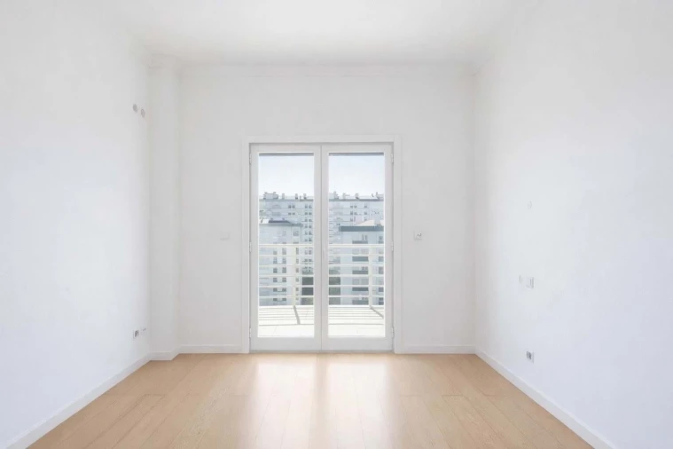 Apartamento T3 para Venda em Oeiras e São Julião da Barra, Paço de Arcos e Caxias Foto 7