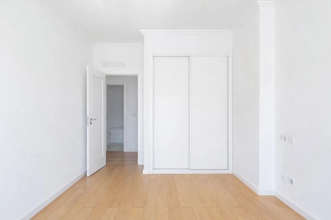 Apartamento T3 para Arrendamento em Oeiras e São Julião da Barra, Paço de Arcos e Caxias Foto 9