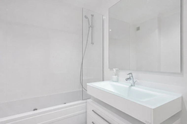 Apartamento T3 para Arrendamento em Oeiras e São Julião da Barra, Paço de Arcos e Caxias Foto 10