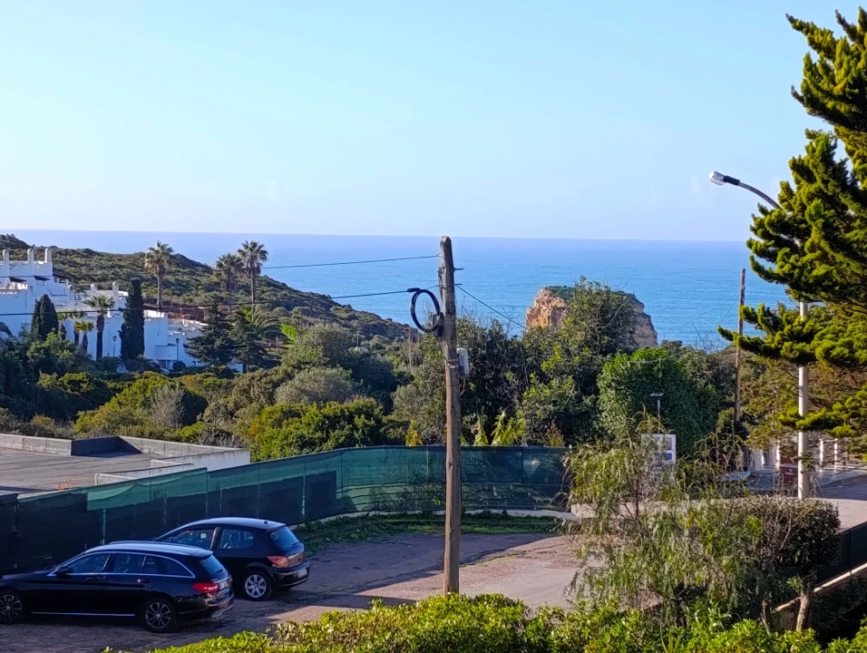 Moradia T5 para Venda em Ferragudo Foto 36