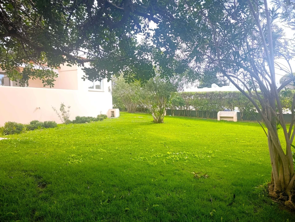 Moradia T5 para Venda em Ferragudo Foto 29