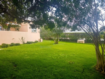 Moradia T5 para Venda em Ferragudo