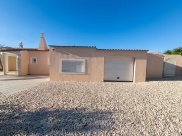 Moradia T5 para Venda em Ferragudo
