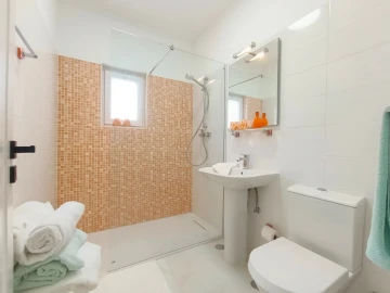 Moradia T5 para Venda em Ferragudo