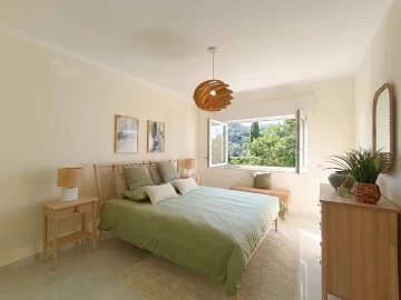 Moradia T5 para Venda em Ferragudo
