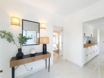 Moradia T5 para Venda em Ferragudo