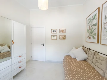 Moradia T5 para Venda em Ferragudo