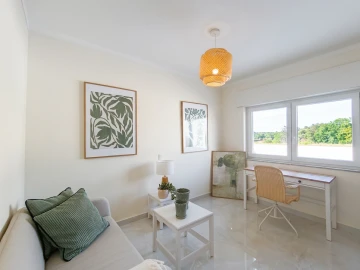 Moradia T5 para Venda em Ferragudo