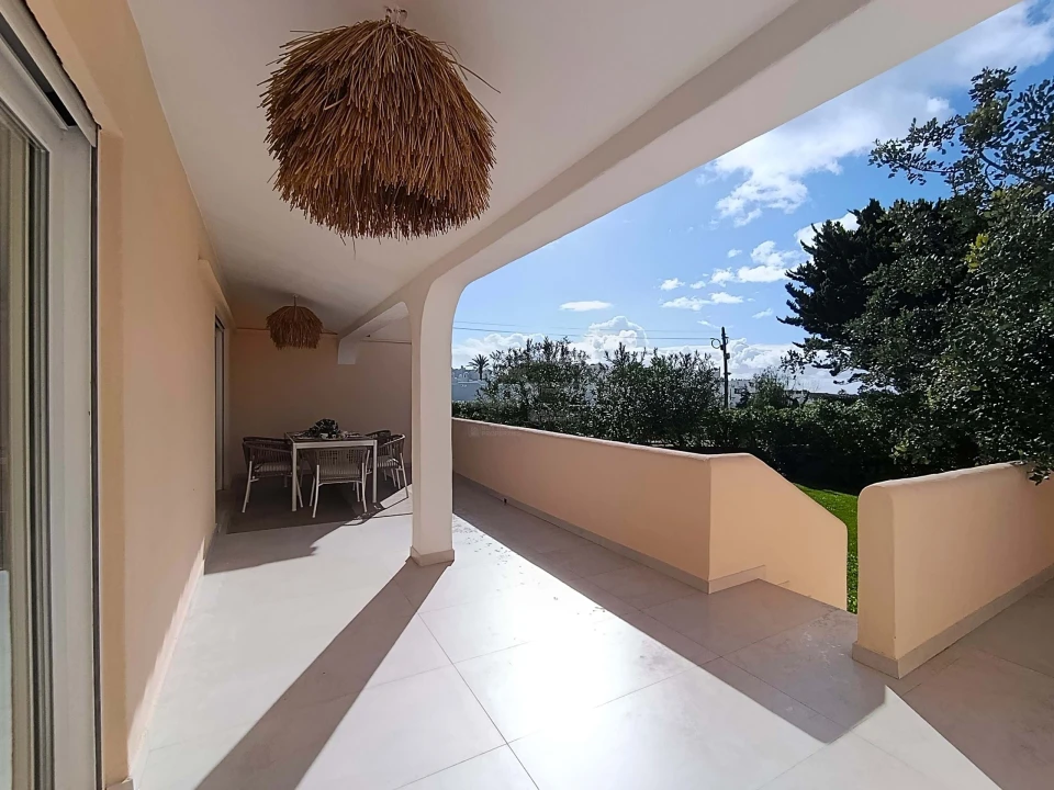 Moradia T5 para Venda em Ferragudo Foto 25