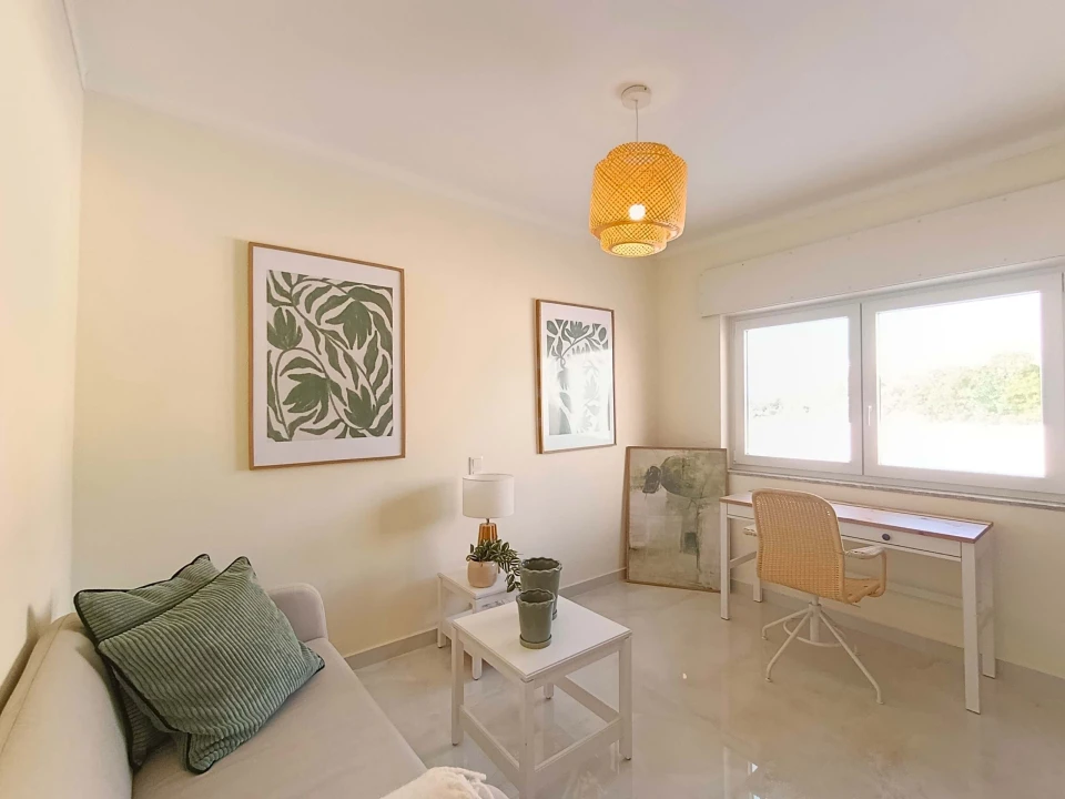 Moradia T5 para Venda em Ferragudo Foto 11