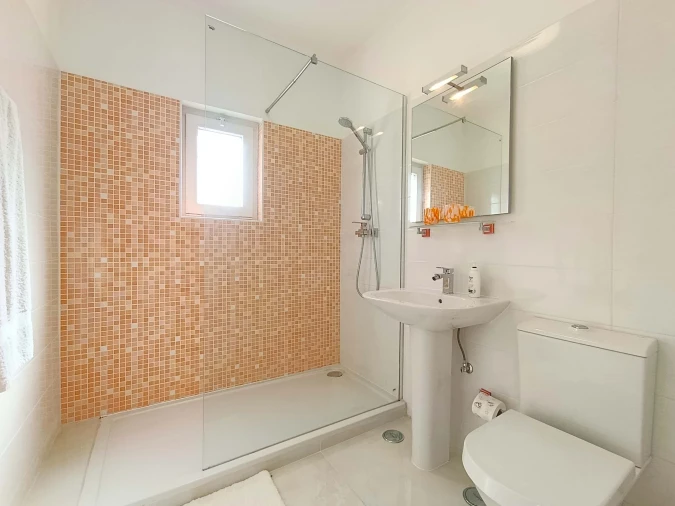 Moradia T5 para Venda em Ferragudo Foto 20