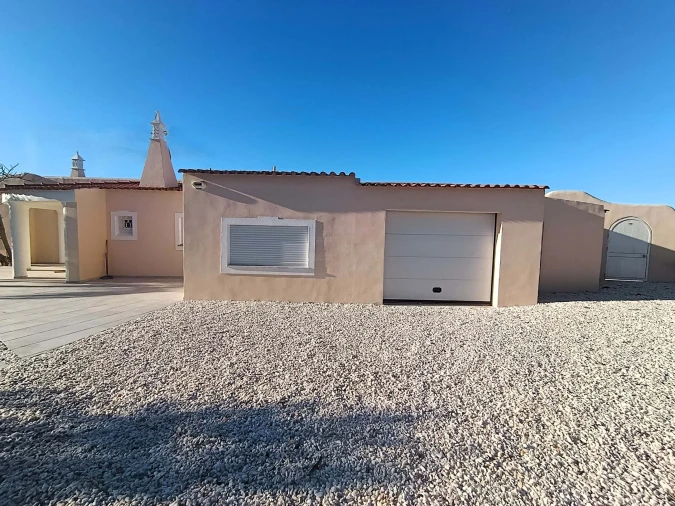 Moradia T5 para Venda em Ferragudo Foto 32