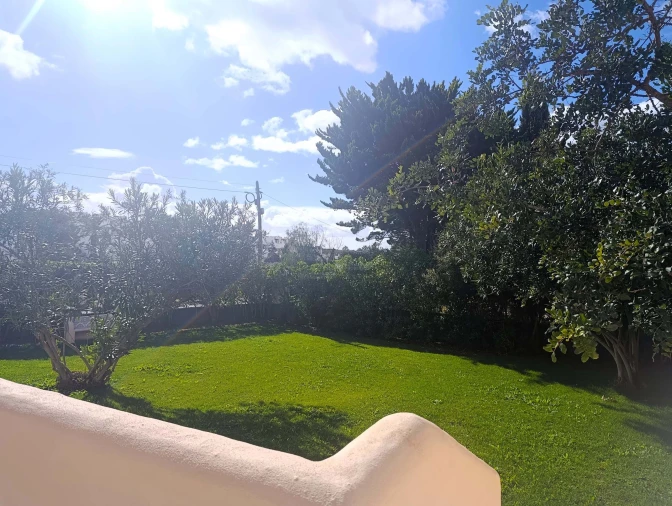 Moradia T5 para Venda em Ferragudo Foto 26