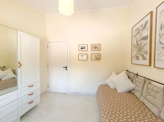 Moradia T5 para Venda em Ferragudo Foto 9