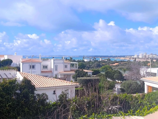 Moradia T5 para Venda em Ferragudo Foto 2