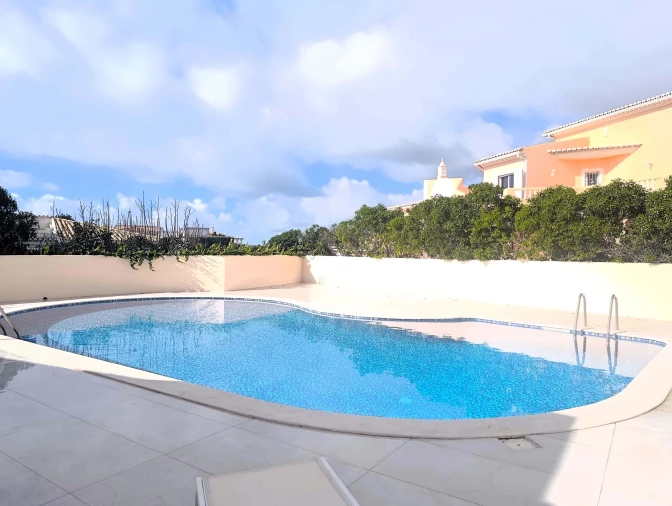 Moradia T5 para Venda em Ferragudo Foto 31