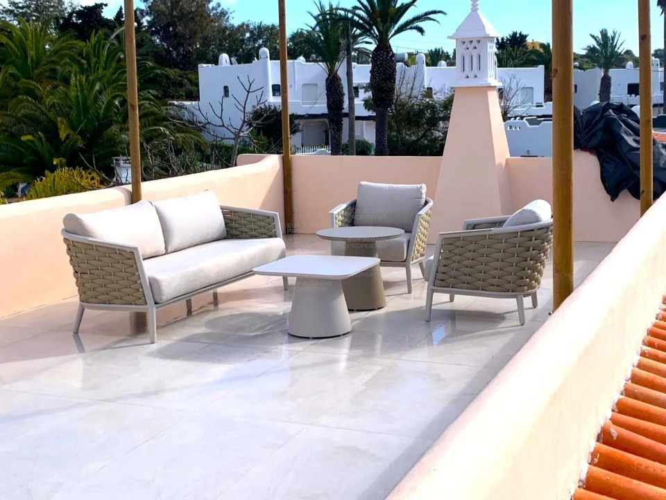 Moradia T5 para Venda em Ferragudo Foto 34