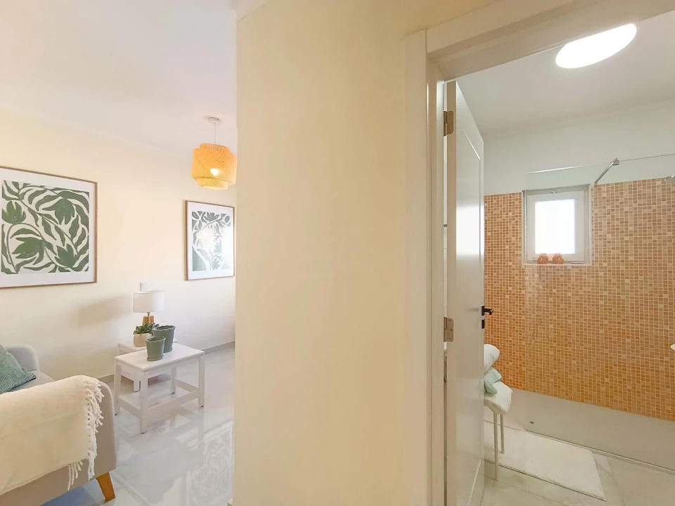 Moradia T5 para Venda em Ferragudo Foto 10