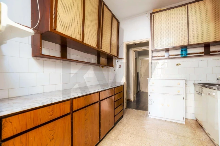 Moradia T4 para Venda em Olhão Foto 27