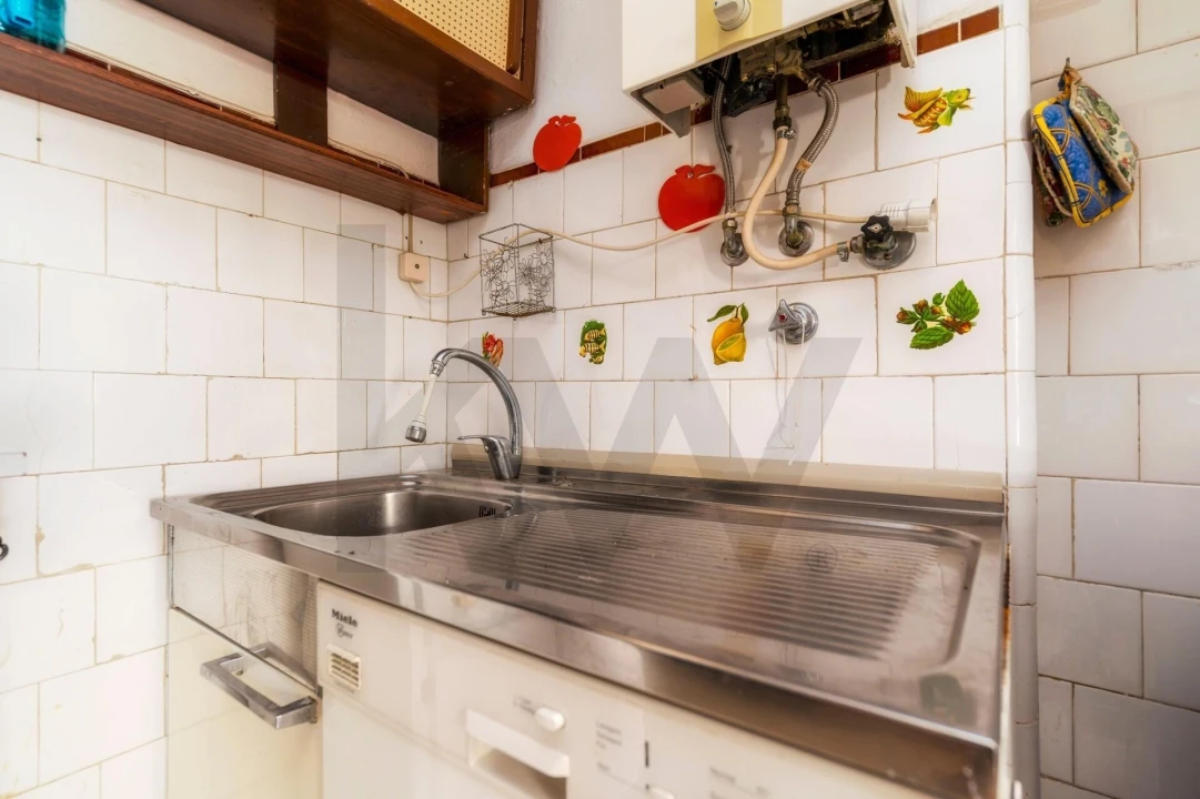 Moradia T4 para Venda em Olhão Foto 25