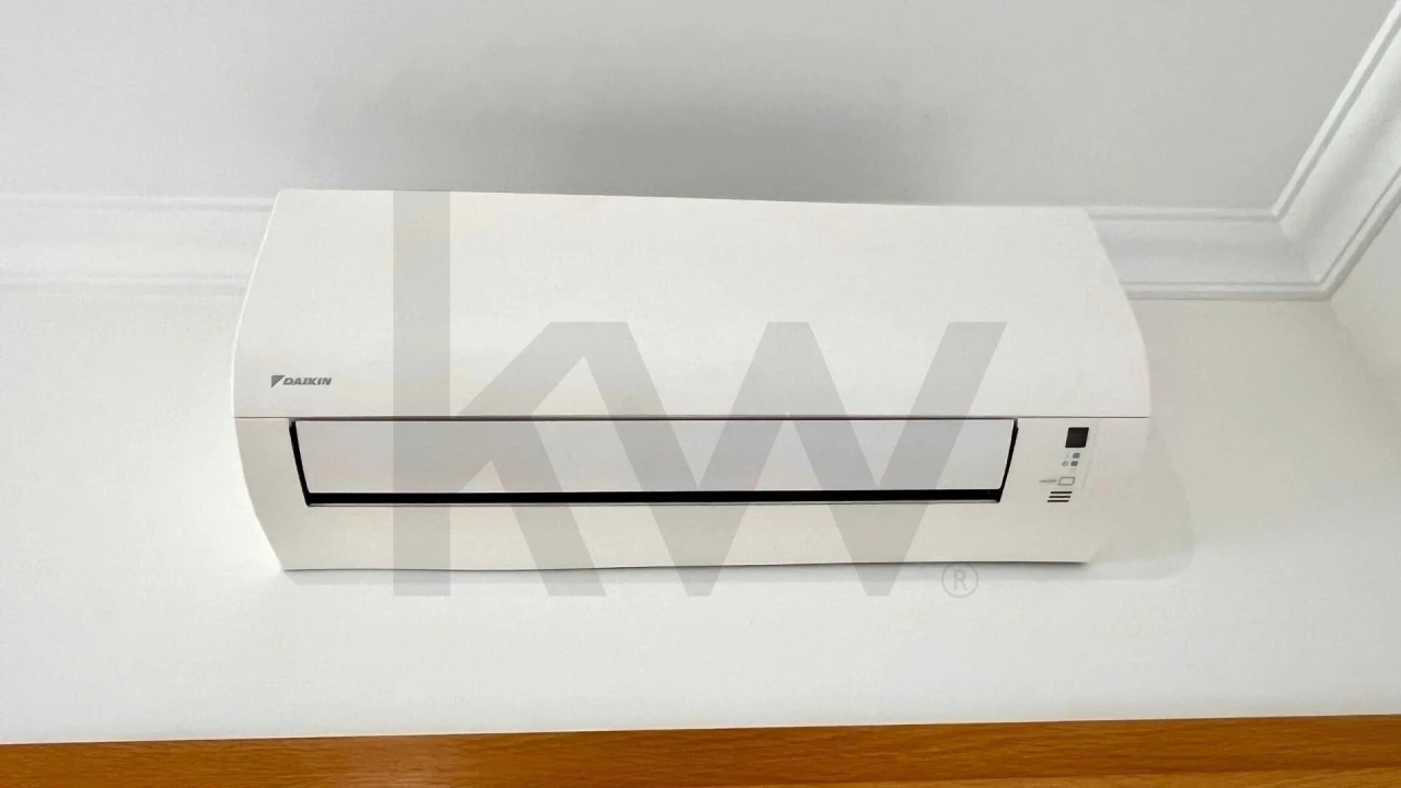 Apartamento T3 para Arrendamento férias em Estômbar e Parchal Foto 18