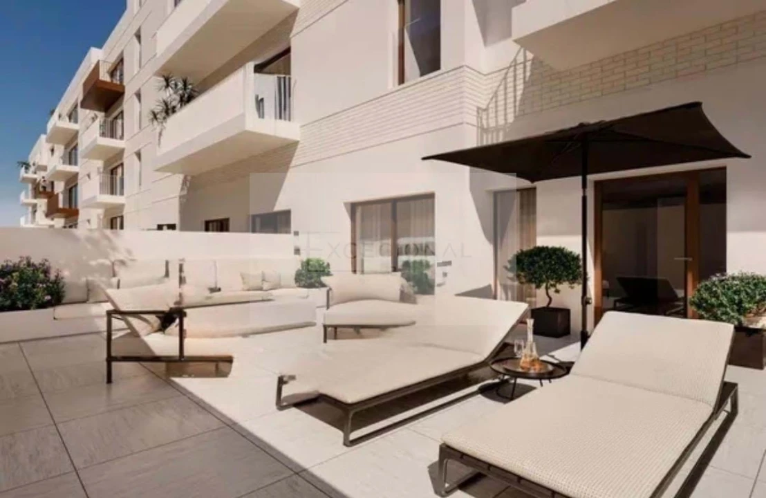 Apartamento T1 para Venda em Ermesinde Foto 2