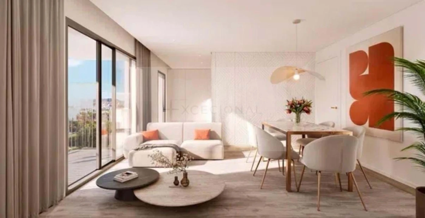 Apartamento T1 para Venda em Ermesinde Foto 8