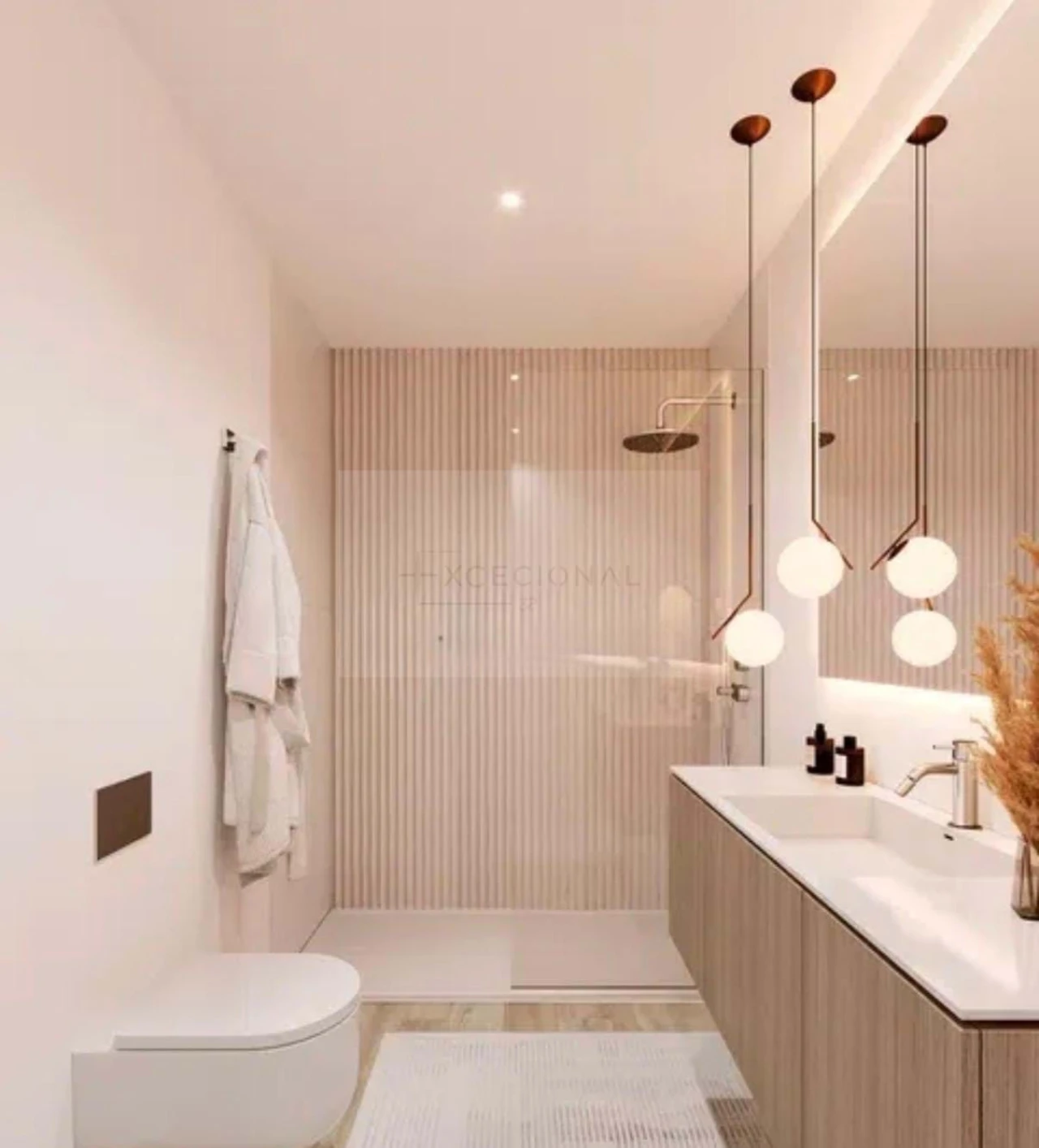 Apartamento T1 para Venda em Ermesinde Foto 5