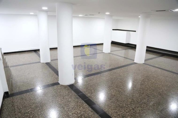 Negócio para Arrendamento em Penha de França Foto 10