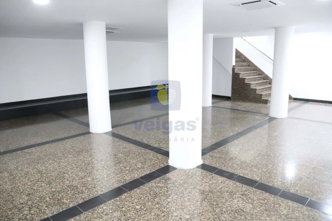 Negócio para Arrendamento em Penha de França Foto 8