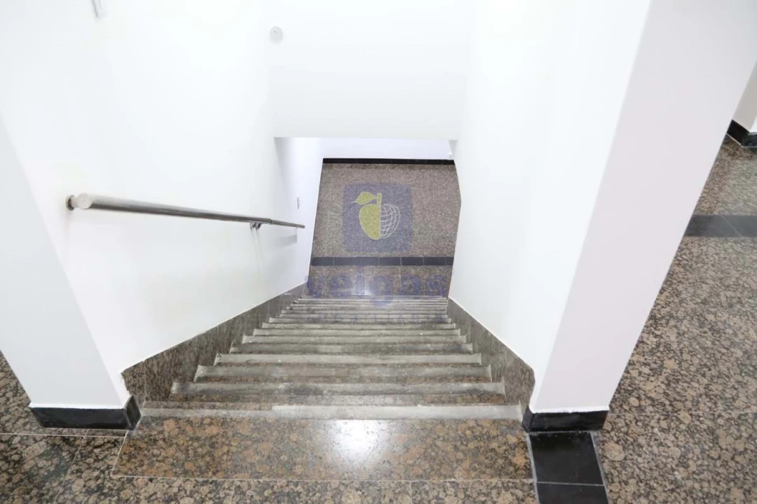 Negócio para Arrendamento em Penha de França Foto 12