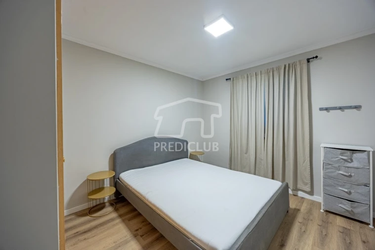 Apartamento T2 para Arrendamento em Caniço Foto 12