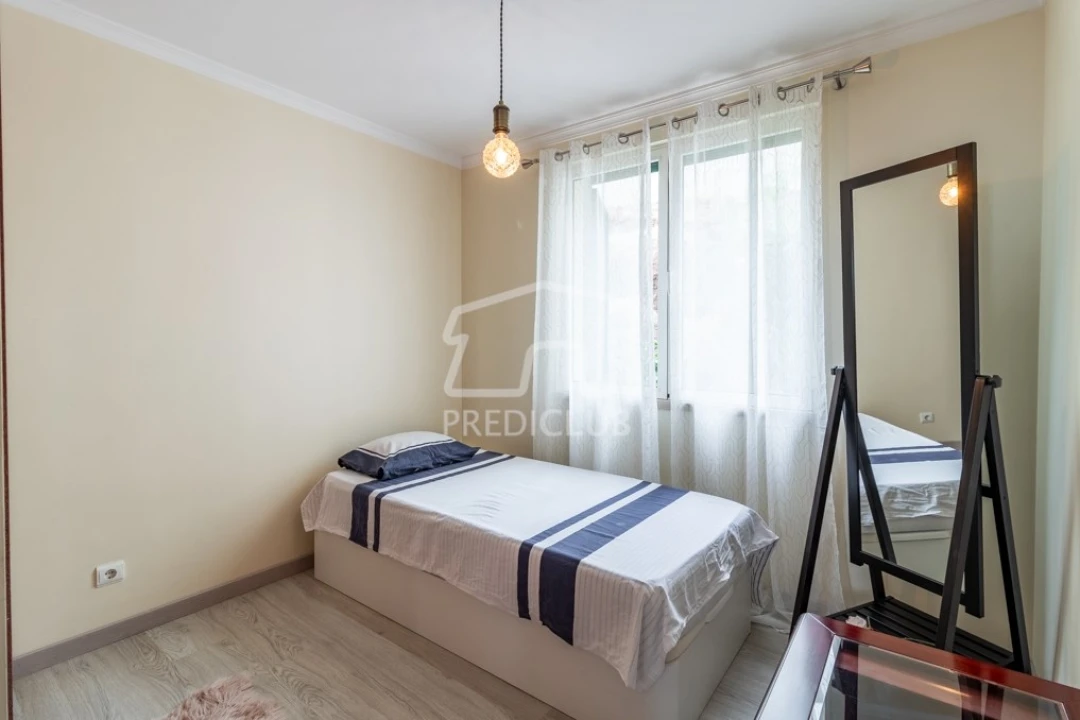 Apartamento T3 para Venda em São Martinho Foto 15