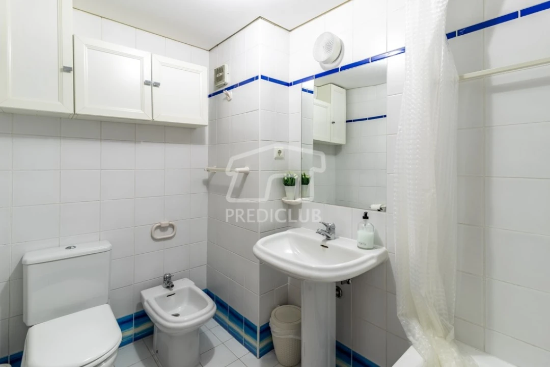 Apartamento T3 para Venda em São Martinho Foto 17