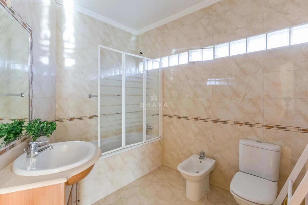 Apartamento T2 para Venda em Albufeira e Olhos de Água Foto 6