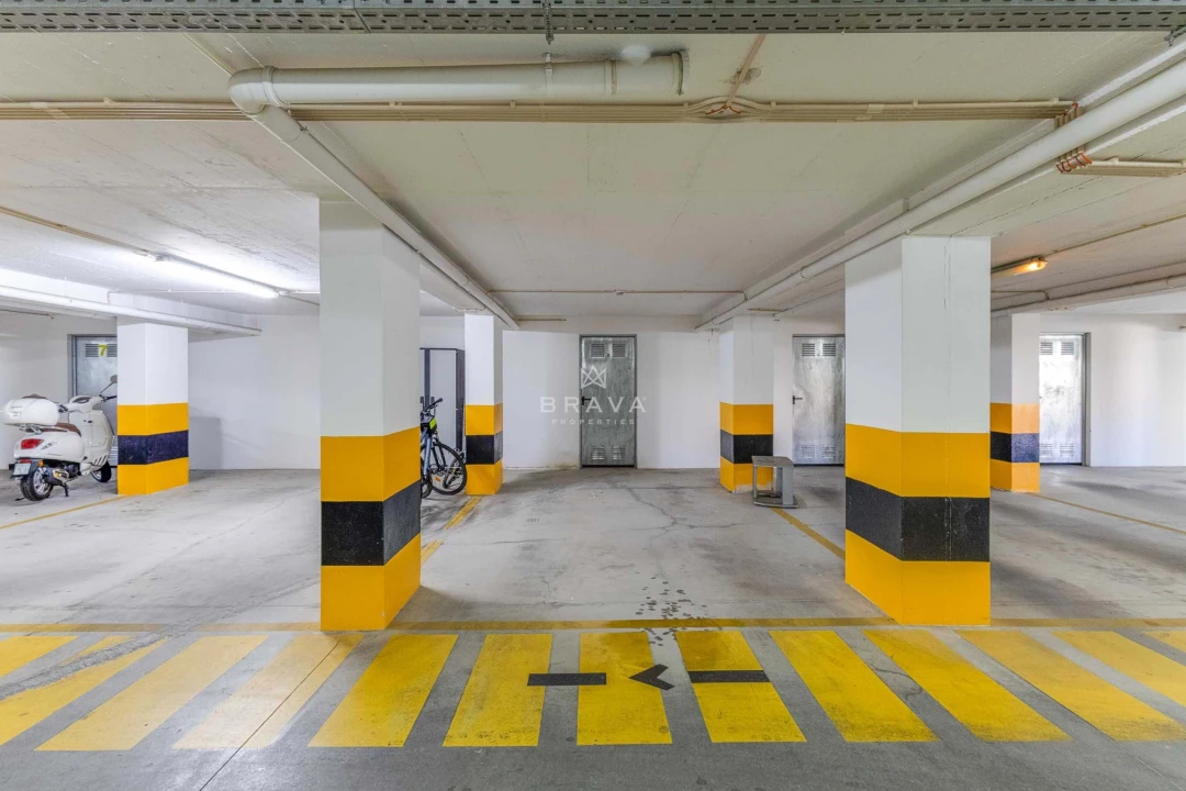 Apartamento T2 para Venda em Albufeira e Olhos de Água Foto 19