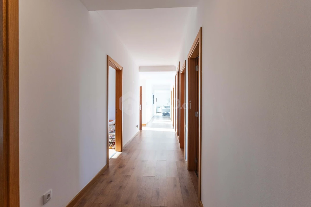 Moradia T4 para Venda em Santo Estêvão Foto 43