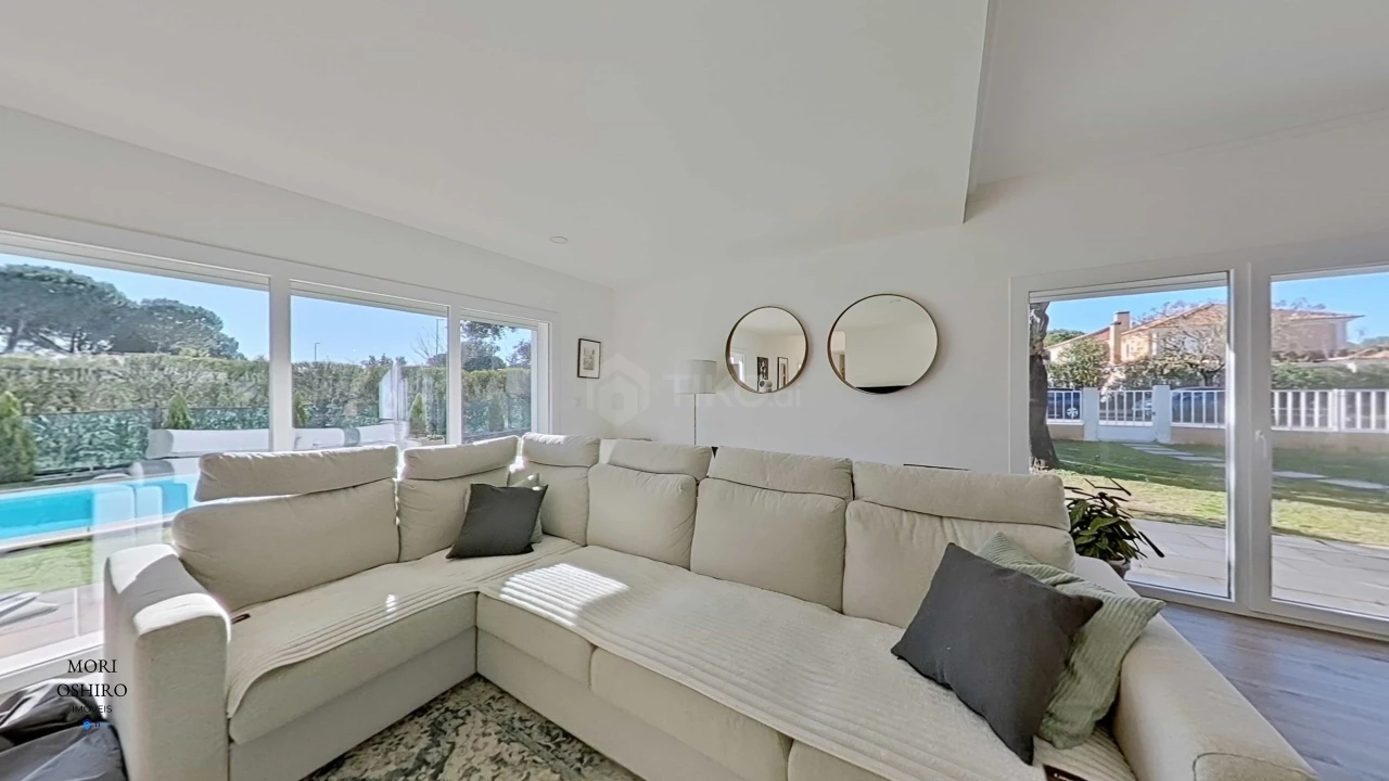 Moradia T4 para Venda em Santo Estêvão Foto 9